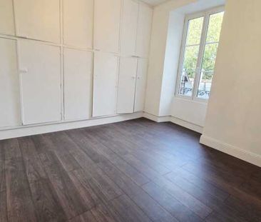Location Appartement 77m² ORLEANS 45000 - Photo 3