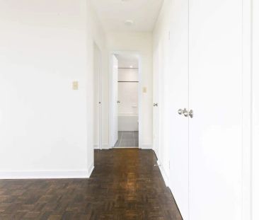 50 Graydon Hall Apartments — 1A - Photo 6