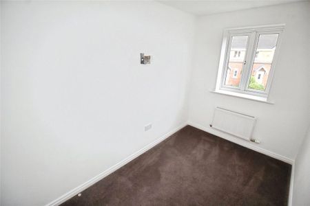 4 bedroom detached house to rent - Photo 5