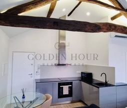 Apartamento T0 - Photo 3