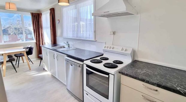 146 George Street, Stokes Valley, Lower Hutt - Photo 1