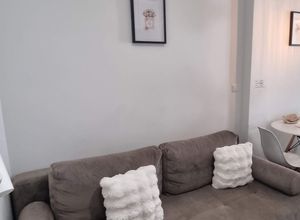 Διαμέρισμα για ενοικίαση - Κέντρο Θεσσαλονίκης, - Photo 1