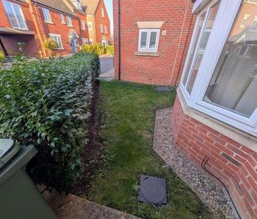 The Gateway, Newark, NG24 - Photo 2