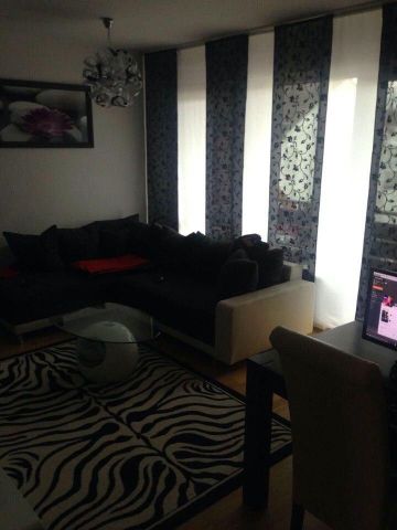 Pronájem bytu 2+1 • 53 m² bez realitkyBuchenstr. 4a, , Severní Porýní-Vestfálsko - Photo 2