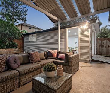 51 Thornleigh Street, Thornleigh NSW 2120 - House For Rent | Domain - Photo 5