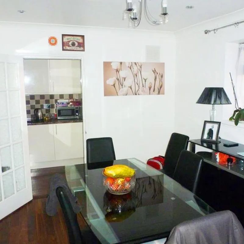 Adeyfield Road - Photo 1
