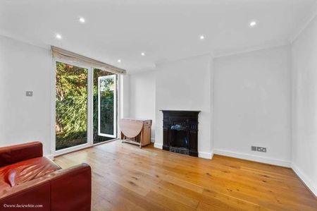 Grand Drive, SW20 - Photo 4