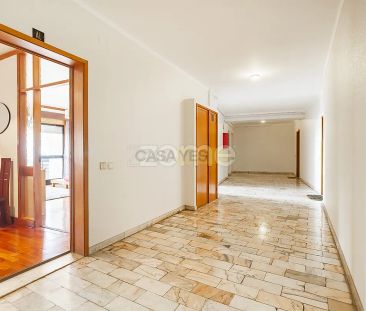 Apartment T1 in Braga (Maximinos, Sé e Cividade), Braga - Photo 2