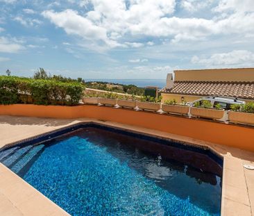 Carrer Santa Lavinia, 58, 07181 Costa den Blanes, Illes Balears, Sp... - Photo 6