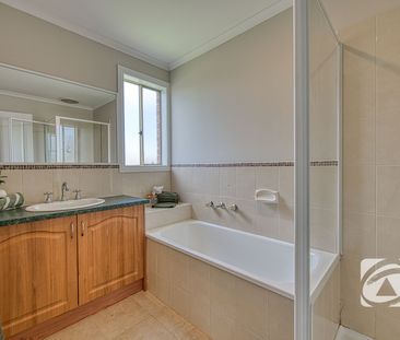 FAMILY HAVEN - Photo 4