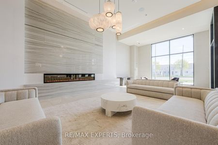 For Lease - 8960 JANE Street Unit# 1802, Vaughan, Ontario - Photo 4