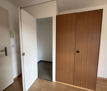 1.5-room apartment in Ittigen - Photo 1