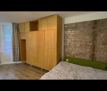 Room in a Shared House, Maryland Road, N22 - Photo 4