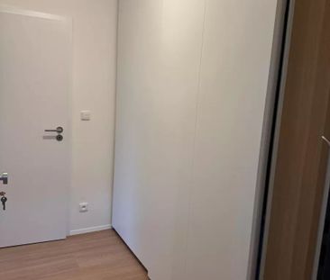 Pronájem bytu 1+kk v Jablonci nad Nisou ul. U Jeslí - Photo 5