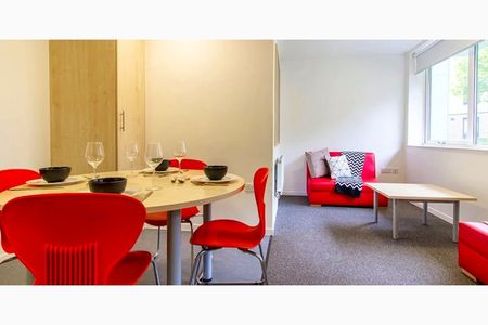 Premium Tonwhouse Room - Photo 2