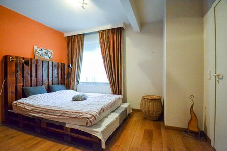 Huis te huur - Photo 5