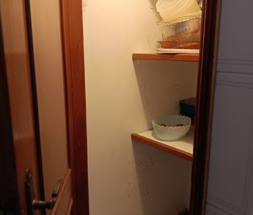 Apartamento T2 em Lisboa - Photo 4