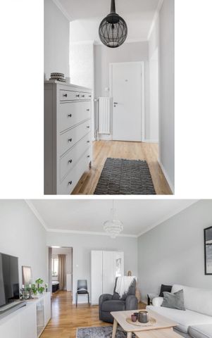 Repslagaregatan, Trollhättan - Foto 2