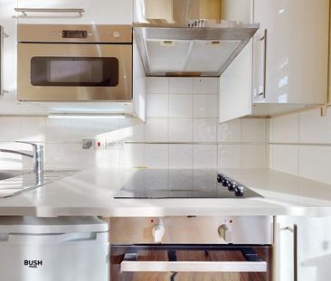 Studio to rent - Photo 6