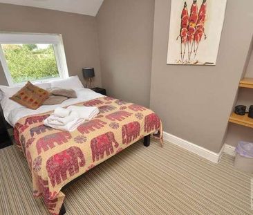 Elderbush Lane, Great Yarmouth, NR29 - Photo 4