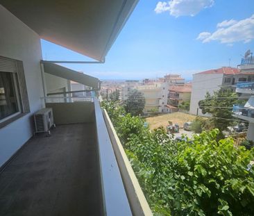 Μονοκατοικία για ενοικίαση Πυλαία - Photo 2