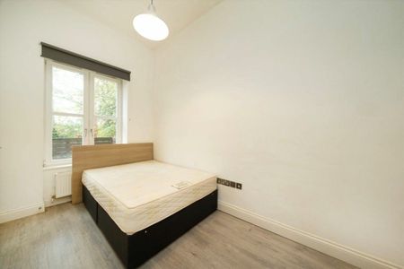 Crescent Road, Crouch End, N8 - Photo 3