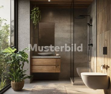 Exchange property: Charming 2.5-room apartment in the heart of Dübe... - Foto 2