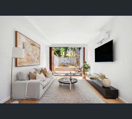 107 Union Street, Newtown, NSW 2042 - Photo 3