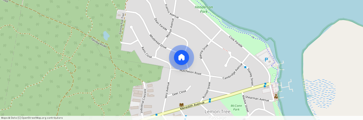 7 Dean Parade, NSW 2319, Lemon Tree Passage