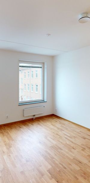 Kungsgatan 44 A, Eskilstuna - Foto 1