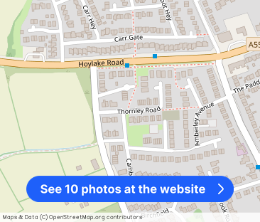 3 bedroom semi-detached house for rent - Photo 1