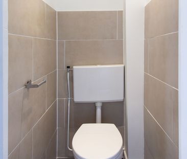 Huis te huur: Dirk Hoogenraadstraat 128 2586 TM Den Haag - Photo 6