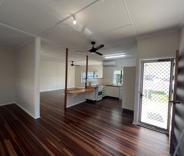 INNER CITY HOME - Photo 1