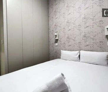 Madrid - Photo 4