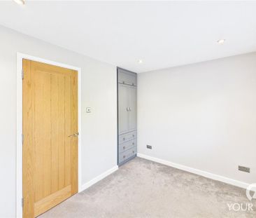 2 bedroom semi-detached house to rent - Photo 6
