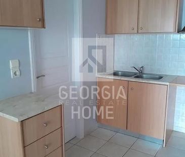 Studio/Γκαρσονιέρα για ενοικίαση - Πάτρα, - Photo 2