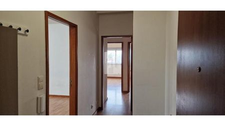 Apartamento T3 - Photo 5