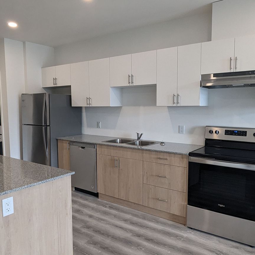 For Lease - 1098 Paisley Road Unit# 507A, Guelph, Ontario - Photo 1