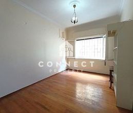 Μονοκατοικία για ενοικίαση - Γαλάτσι, - Photo 1