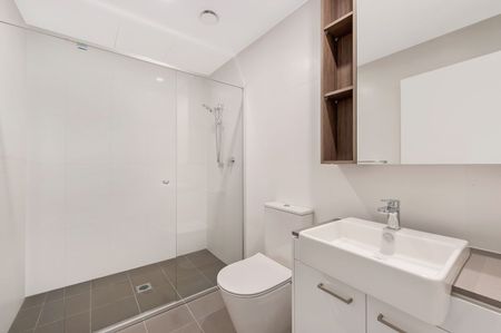 220/1 Lucinda Avenue, Norwest, NSW 2153 - Photo 5