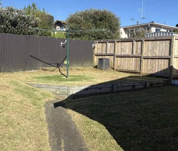 Attractive Well Located Unit - Photo 3