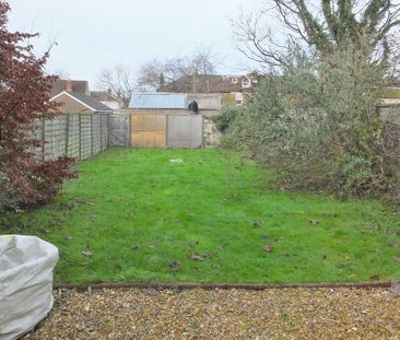 1 bedroom detached house to rent - Photo 2