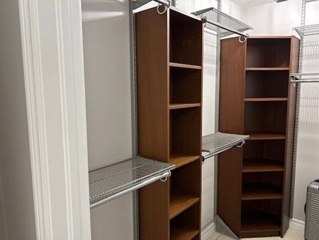 For Lease - 2280 Highcroft Road, Oakville, Ontario - Photo 3