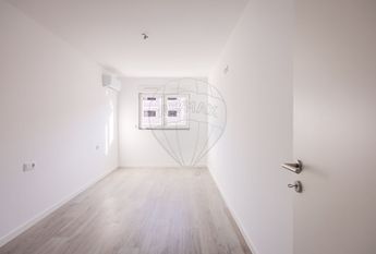 Apartamento T3 em Aveiro