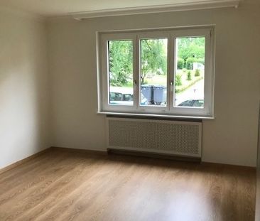 MIETEN OHNE KAUTION - Kinderfreundliches und ruhiges Wohnquartier - Foto 2