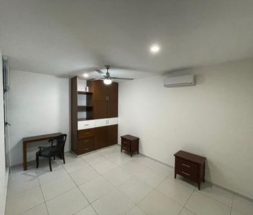 Departamento en Renta en Monaco en Montes de Ame - Photo 2
