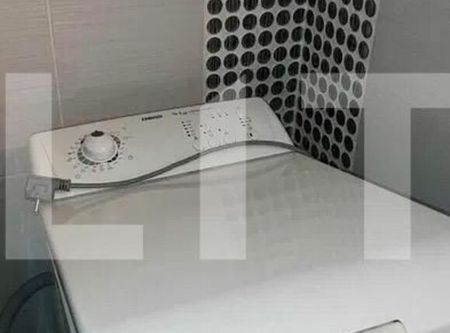 Garsoniera 22mp, centrala proprie, zona strazii Horea - Photo 2