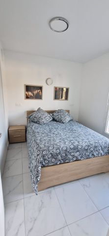 Location Appartement 2 pièces 29m² COLOMBES 92700 - Photo 5