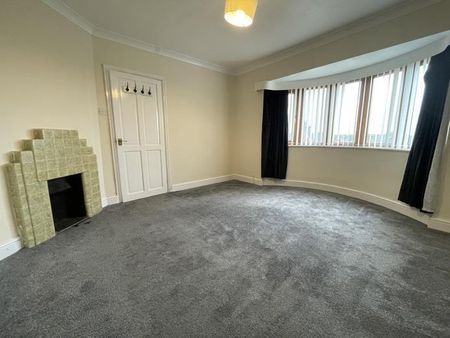 Gypsy Lane, Middlesbrough, Nunthorpe - Photo 4