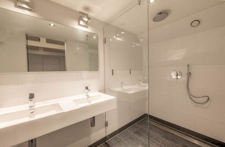 Prinsengracht 762-1, Utrechtsebuurt-Zuid, 1017LD, Amsterdam - Foto 4